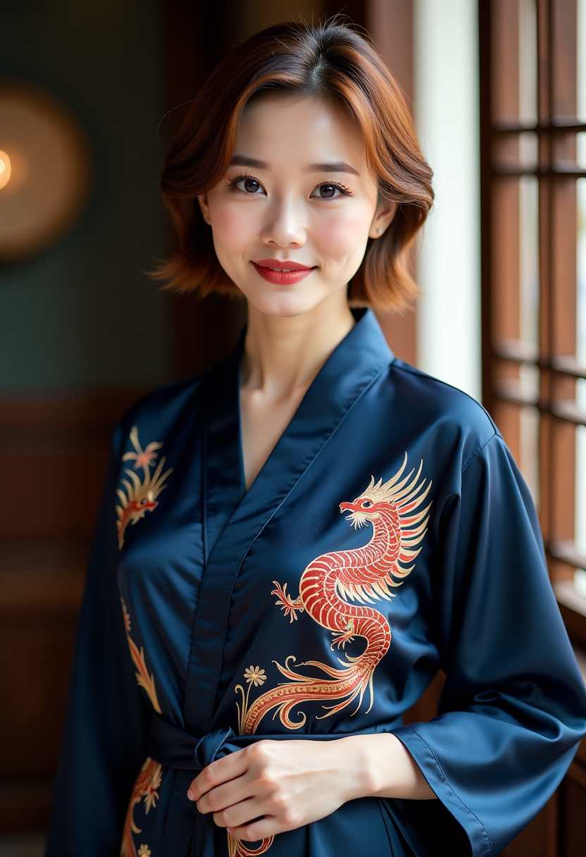郊外的风
